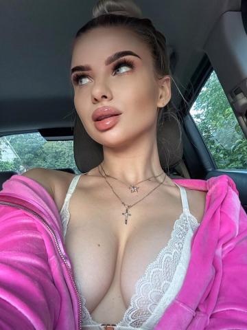 Милолика